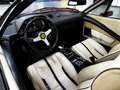 Ferrari 308 2.9 230cv - thumbnail 15