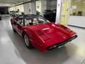 Ferrari 308 2.9 230cv - thumbnail 8