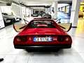 Ferrari 308 2.9 230cv - thumbnail 17