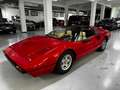 Ferrari 308 2.9 230cv - thumbnail 1