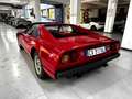 Ferrari 308 2.9 230cv - thumbnail 2