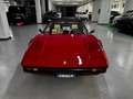 Ferrari 308 2.9 230cv - thumbnail 6