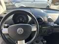 Volkswagen Beetle Cabrio - thumbnail 7