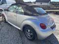 Volkswagen Beetle Cabrio - thumbnail 5