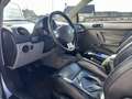 Volkswagen Beetle Cabrio - thumbnail 6