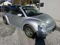 Volkswagen Beetle Cabrio - thumbnail 1