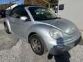 Volkswagen Beetle Cabrio - thumbnail 4