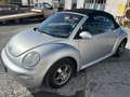 Volkswagen Beetle Cabrio - thumbnail 2