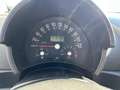 Volkswagen Beetle Cabrio - thumbnail 8