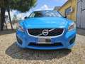 Volvo C30 1.6d Blu/Azzurro - thumbnail 3