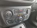 Jeep Compass 1.6 MJT 120cv LIMITED Bianco - thumbnail 11