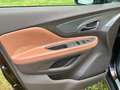Opel Mokka Innovation ecoFlex 4x4 Braun - thumbnail 11