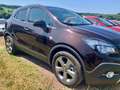 Opel Mokka Innovation ecoFlex 4x4 Braun - thumbnail 2