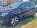 Opel Mokka Innovation ecoFlex 4x4 Braun - thumbnail 7