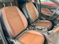 Opel Mokka Innovation ecoFlex 4x4 Braun - thumbnail 15
