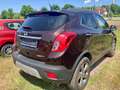 Opel Mokka Innovation ecoFlex 4x4 Braun - thumbnail 4