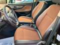 Opel Mokka Innovation ecoFlex 4x4 Braun - thumbnail 10