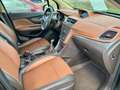 Opel Mokka Innovation ecoFlex 4x4 Braun - thumbnail 14