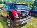 Opel Mokka Innovation ecoFlex 4x4 Braun - thumbnail 5