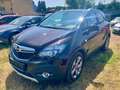 Opel Mokka Innovation ecoFlex 4x4 Braun - thumbnail 8