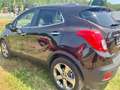 Opel Mokka Innovation ecoFlex 4x4 Braun - thumbnail 6