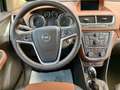 Opel Mokka Innovation ecoFlex 4x4 Braun - thumbnail 13