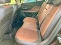 Opel Mokka Innovation ecoFlex 4x4 Braun - thumbnail 9