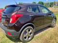 Opel Mokka Innovation ecoFlex 4x4 Braun - thumbnail 3