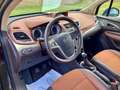 Opel Mokka Innovation ecoFlex 4x4 Braun - thumbnail 12