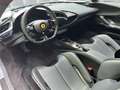 Ferrari SF90 Stradalle Two Tone/Carbon/Racing Seats Gris - thumbnail 9