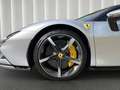 Ferrari SF90 Stradalle Two Tone/Carbon/Racing Seats Gris - thumbnail 8