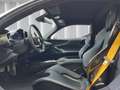 Ferrari SF90 Stradalle Two Tone/Carbon/Racing Seats Gris - thumbnail 10