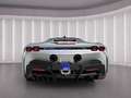 Ferrari SF90 Stradalle Two Tone/Carbon/Racing Seats Gris - thumbnail 5