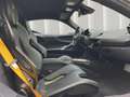 Ferrari SF90 Stradalle Two Tone/Carbon/Racing Seats Gris - thumbnail 12