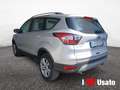 Ford Kuga II 2017 1.5 ecoboost Business s&s 2wd 120cv my18 Grigio - thumbnail 4