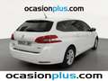 Peugeot 308 SW 1.2 PureTech S&S Active 130 Blanco - thumbnail 4