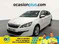 Peugeot 308 SW 1.2 PureTech S&S Active 130 Blanco - thumbnail 1
