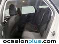 Peugeot 308 SW 1.2 PureTech S&S Active 130 Blanco - thumbnail 10
