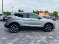 Nissan Qashqai 1.6 dCi DPF Tekna Grigio - thumbnail 7