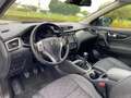 Nissan Qashqai 1.6 dCi DPF Tekna Grigio - thumbnail 8
