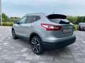 Nissan Qashqai 1.6 dCi DPF Tekna Grigio - thumbnail 5