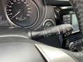 Nissan Qashqai 1.6 dCi DPF Tekna Grigio - thumbnail 14