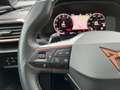 CUPRA Formentor 1,5 TSI DSG | ACC*NAVI*RFK Gris - thumbnail 42
