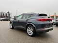 CUPRA Formentor 1,5 TSI DSG | ACC*NAVI*RFK Gris - thumbnail 5