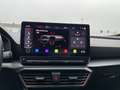 CUPRA Formentor 1,5 TSI DSG | ACC*NAVI*RFK Gris - thumbnail 27