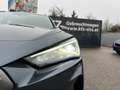 CUPRA Formentor 1,5 TSI DSG | ACC*NAVI*RFK Gris - thumbnail 37