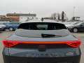 CUPRA Formentor 1,5 TSI DSG | ACC*NAVI*RFK Gris - thumbnail 40