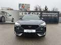 CUPRA Formentor 1,5 TSI DSG | ACC*NAVI*RFK Gris - thumbnail 8