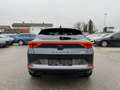 CUPRA Formentor 1,5 TSI DSG | ACC*NAVI*RFK Gris - thumbnail 4