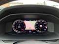CUPRA Formentor 1,5 TSI DSG | ACC*NAVI*RFK Gris - thumbnail 18